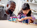 LEGO 41440 Heartlake City Bakery: Build & Bake Fun - SuperSaverAU - view 3