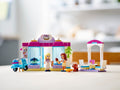 LEGO 41440 Heartlake City Bakery: Build & Bake Fun - SuperSaverAU - view 4