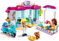 LEGO 41440 Heartlake City Bakery: Build & Bake Fun - SuperSaverAU - view 5