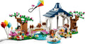 LEGO Friends 41447 Heartlake City Park - SuperSaverAU - view 2