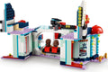 LEGO Friends Series 41448 Heartlake City Movie Theater- Auzzi Store