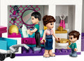 LEGO 41450 Heartlake City Shopping Mall & Playset - SuperSaverAU - view 2