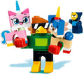 LEGO 41453 Unikitty! Party Time Set - SuperSaverAU - view 3