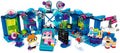 LEGO 41454 Dr. Fox Laboratory: Sparkle Matter Experiments! - SuperSaverAU - view 2