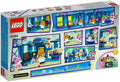 LEGO 41454 Dr. Fox Laboratory: Sparkle Matter Experiments! - SuperSaverAU - view 4
