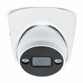 Swann 3K Wired NVR 6 Dome Camera Kit 1TB HDD With AdvancedX Security System And 24/7 Recording
