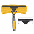 Wagner Multi-Purpose Home Cleaning Kit 5 Piece Set 130063CCF