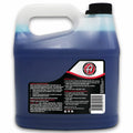 Adam's Polishes 2.5 Litre Car Shampoo Concentrated Wash Soap pH Balanced — image 2