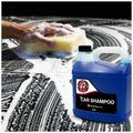 Adam's Polishes 2.5 Litre Car Shampoo Concentrated Wash Soap pH Balanced — image 4