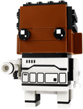 LEGO 41485 Finn BrickHeadz | Star Wars: The Force Awakens - SuperSaverAU - view 2