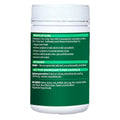 Thompson's One-A-Day Celery 5000 120 Capsules