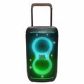 JBL PartyBox 520 Speaker JBLPARTYBOX520AS2