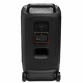 JBL PartyBox 520 Speaker JBLPARTYBOX520AS2