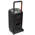 JBL PartyBox 520 Speaker JBLPARTYBOX520AS2