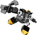 LEGO 41503 Krader - Mixels Cragsters Building Toy - SuperSaverAU - view 4
