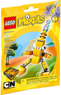 LEGO 41507 Zaptor - Electroid Mixel - Building Toy - SuperSaverAU - view 1