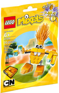 LEGO 41508 Volectro - Electroid Mixel with Static Hair - SuperSaverAU - view 1