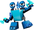 LEGO 41509 Slumbo Mixel - Frosticon Figure - SuperSaverAU - view 2