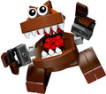 LEGO 41513 Gobba - Mixels Fang Gang - Super Sensitive Taste Buds - SuperSaverAU - view 2
