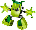LEGO 41520 Torts Mixels Glorp Corp Slime Shooter Building Toy - SuperSaverAU - view 2