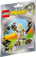 LEGO 41523 Hoogi Mixels Spikels Tribe Building Toy - SuperSaverAU - view 1