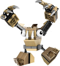 LEGO 41523 Hoogi Mixels Spikels Tribe Building Toy - SuperSaverAU - view 2