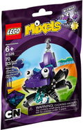 LEGO 41526 Wizwuz Mixels Magician's Assistant - SuperSaverAU - view 1