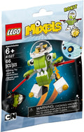 LEGO 41527 Rokit Mixels Orbitons Building Toy - SuperSaverAU - view 1