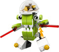 LEGO 41527 Rokit Mixels Orbitons Building Toy - SuperSaverAU - view 2