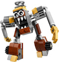 LEGO 41537 Jinky Mixels Klinkers Building Toy - SuperSaverAU - view 2