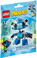 LEGO 41540 Mixels Chilbo Frosticon - Buildable Figure - SuperSaverAU - view 1