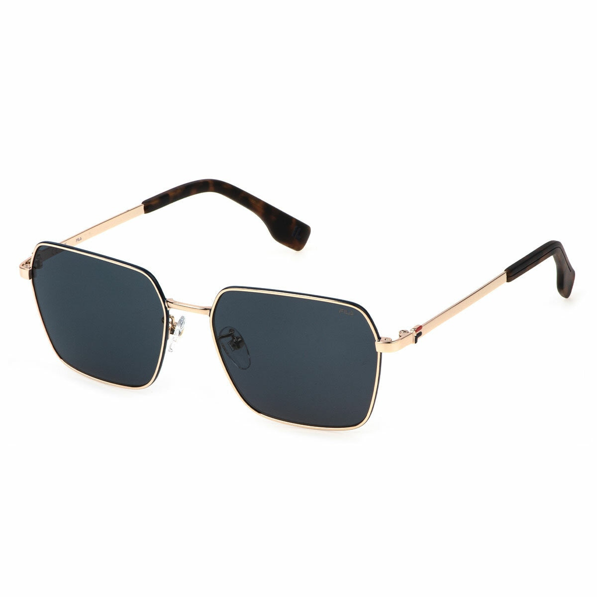 Fila SFI729 0309 Men's Sunglasses