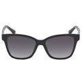 GUESS GU7776 01B Women's Sunglasses