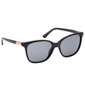 Skechers SE6361 01D Women's Sunglasses