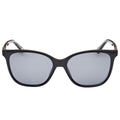 Skechers SE6361 01D Women's Sunglasses