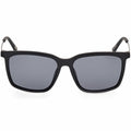 Skechers SE6282 02D Men's Sunglasses