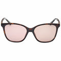 Skechers SE6361 01D Women's Sunglasses