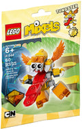 LEGO 41544 Tungster Mixels Lixer Building Toy - SuperSaverAU - view 1