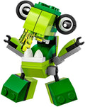 LEGO 41548 Dribbal Mixel - Glorp Corp - Building Toy - SuperSaverAU - view 2