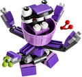 LEGO 41552 Berp Mixels Munchos Collectible Figure - SuperSaverAU - view 2