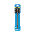 Sutton Tools 12mm Supabit Impact Drill Bit HSS Co for Metal, Timber & Plastic