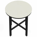 Agio Hyde Park Small Space 3 Piece Set