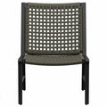 Agio Hyde Park Small Space 3 Piece Set