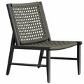 Agio Hyde Park Small Space 3 Piece Set