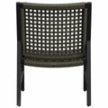 Agio Hyde Park Small Space 3 Piece Set