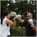 Everlast 1910 Mitt Kitt