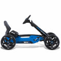 Berg Reppy Roadster Pedal Go Kart