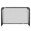 Berg Sports Goal Small 1.8 x 1.2M