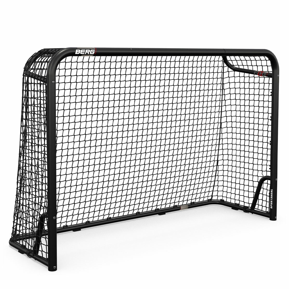 Berg Sports Goal Small 1.8 x 1.2M