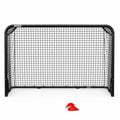 Berg Sports Goal Small 1.8 x 1.2M